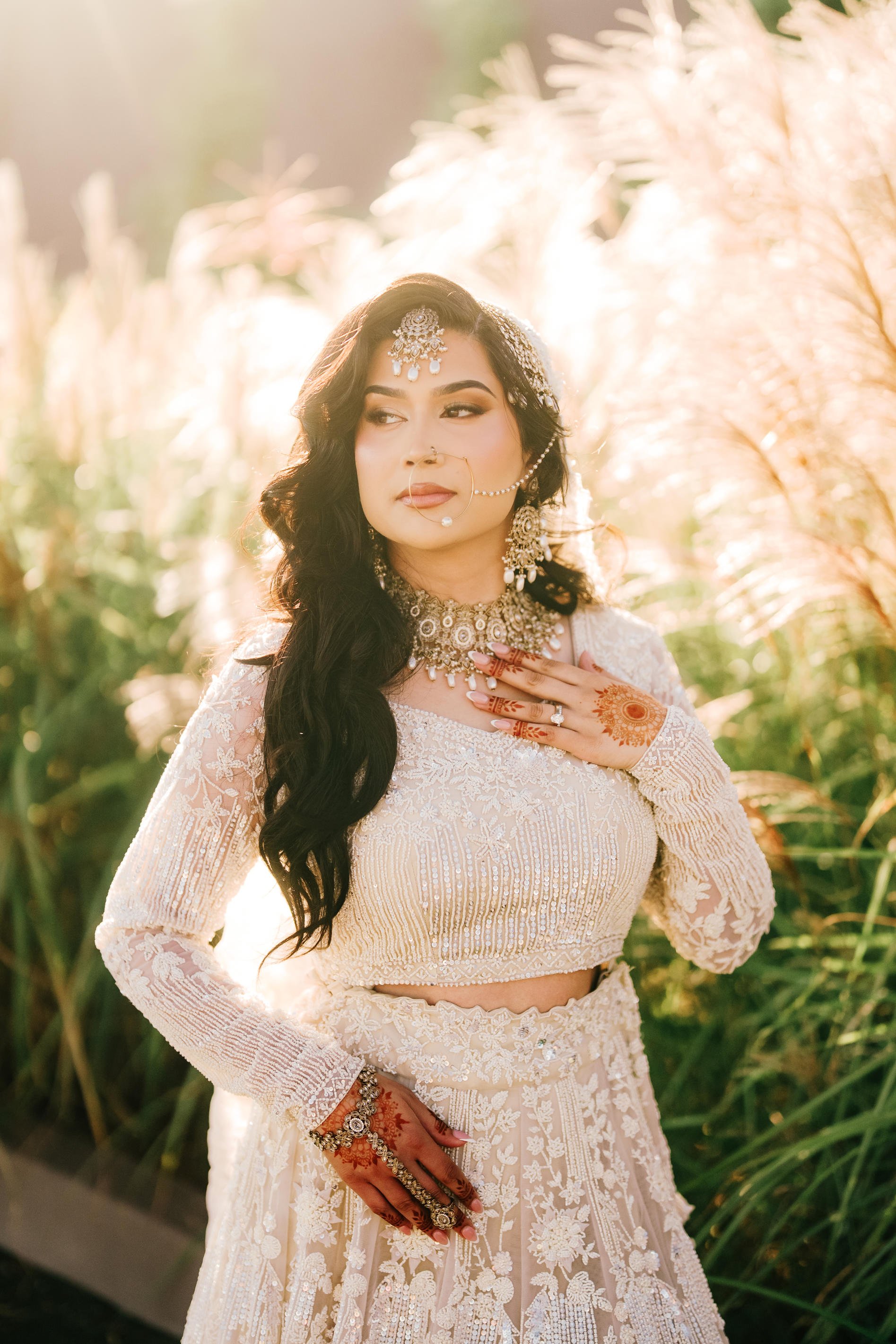Saher & Shirjeel - Photo 21